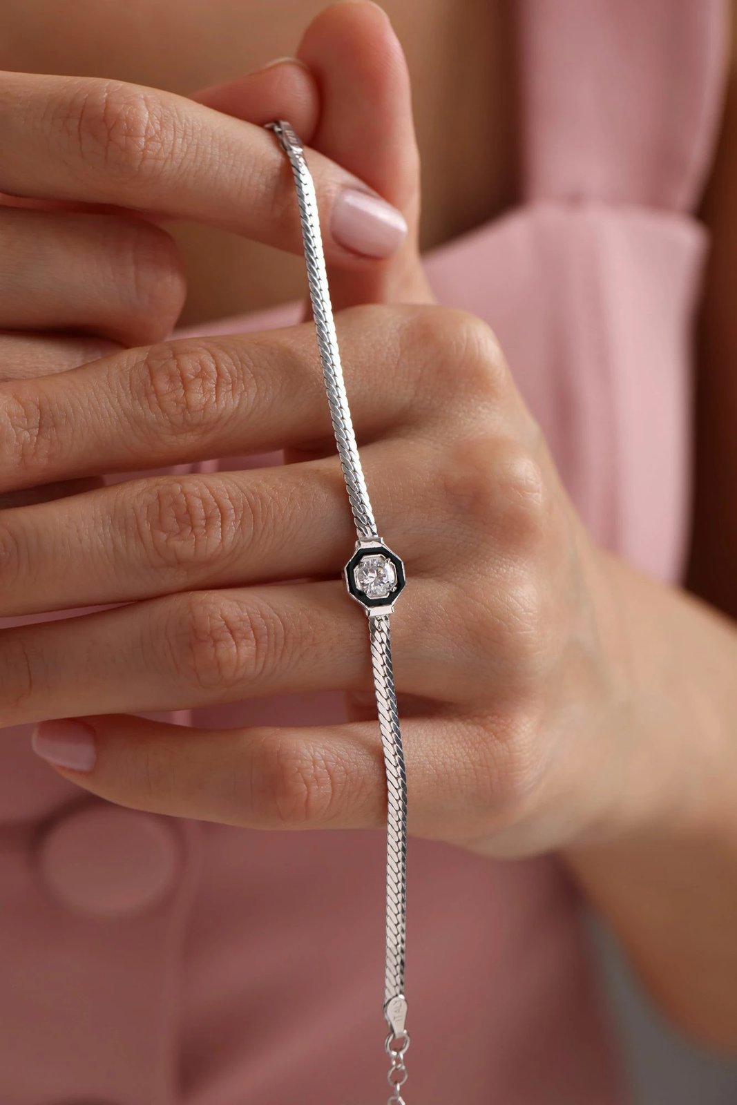 Byzylyk argjendi Jumeon, NRZ999941