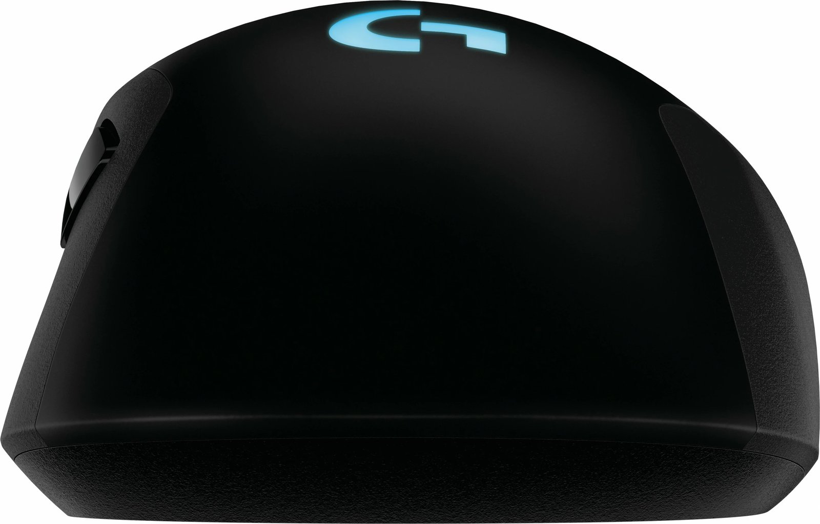 Maus gaming Logitech G403 Prodigy, 12000 DPI, 6 butona, i zi