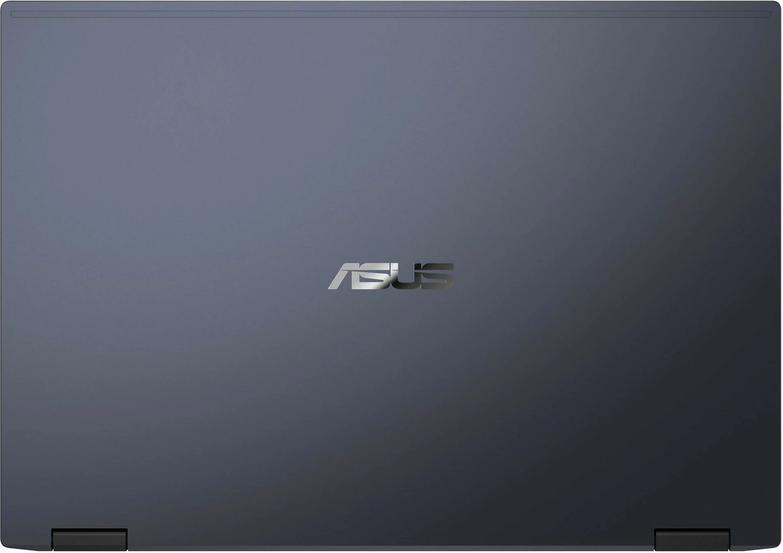 Kompjuter portativ ASUS ExpertBook B2402FBA-N70265X, Intel Core i7, 16GB RAM, 512GB SSD, 14", Star Black