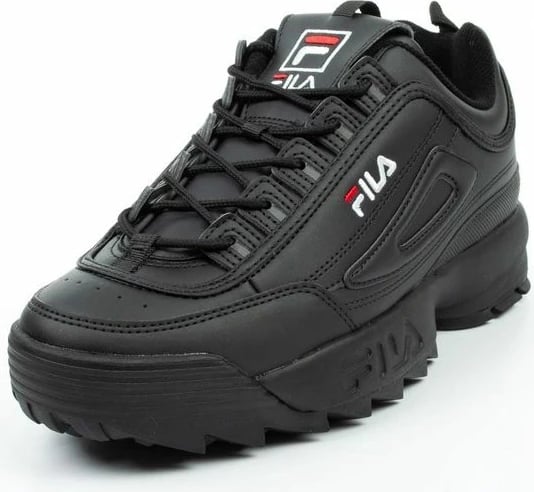Atlete Fila Disruptor Low
