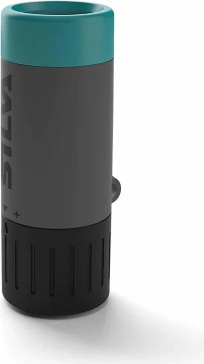 Distancmetër Yakimasport, i zi