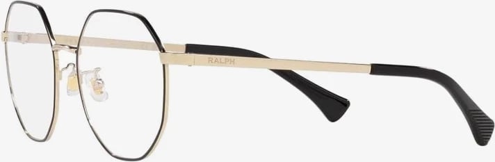 Korniza optike Ralph RA6052 9443 55