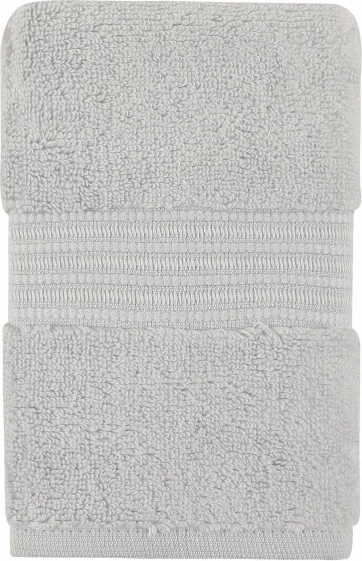 Peshqir larjeje Mijölnir, Chicago Wash, ngjyrë kaltër e çelët