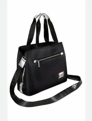 Versace Qant