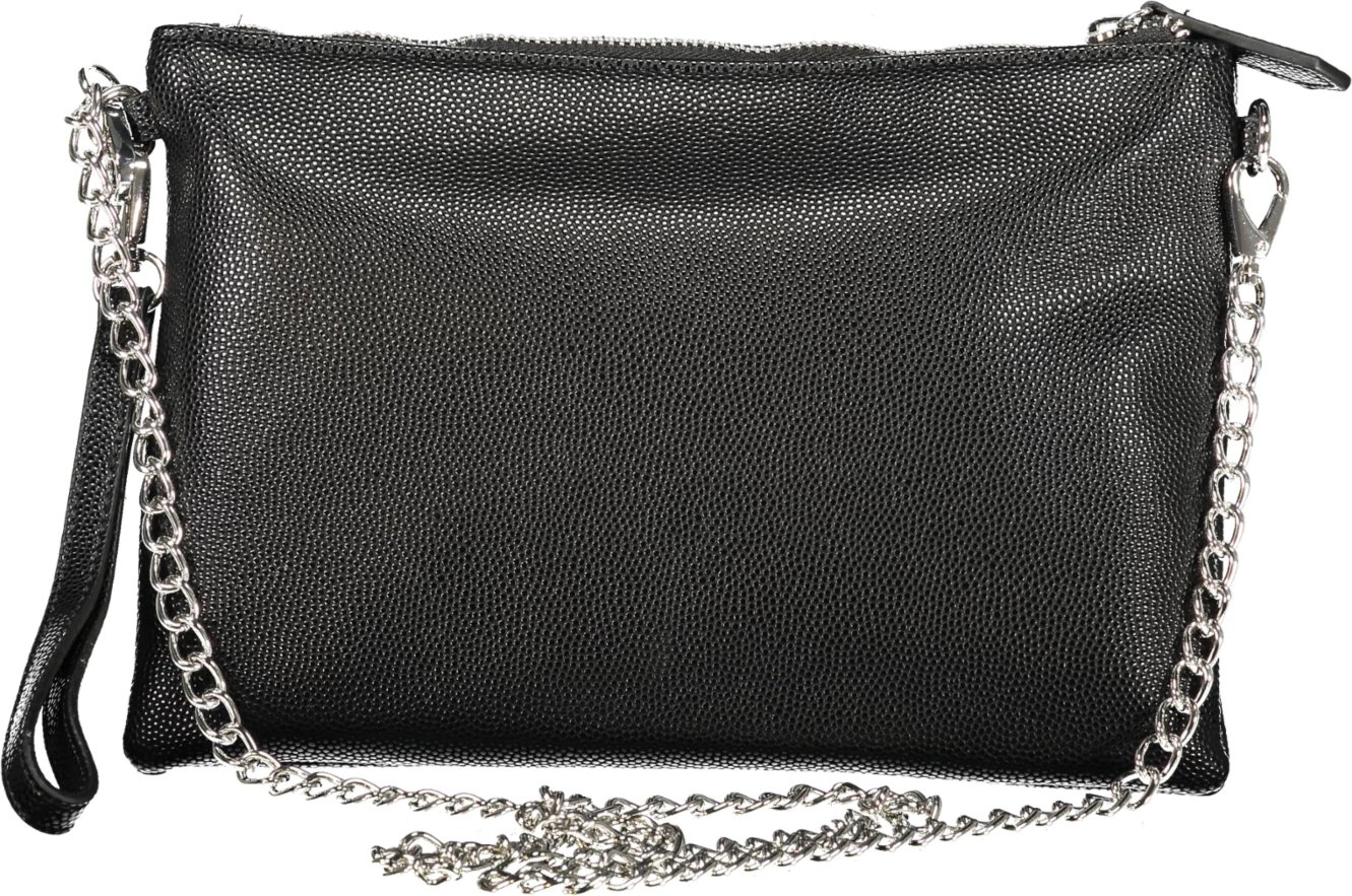 Çantë Valentino Bags femra, e zezë