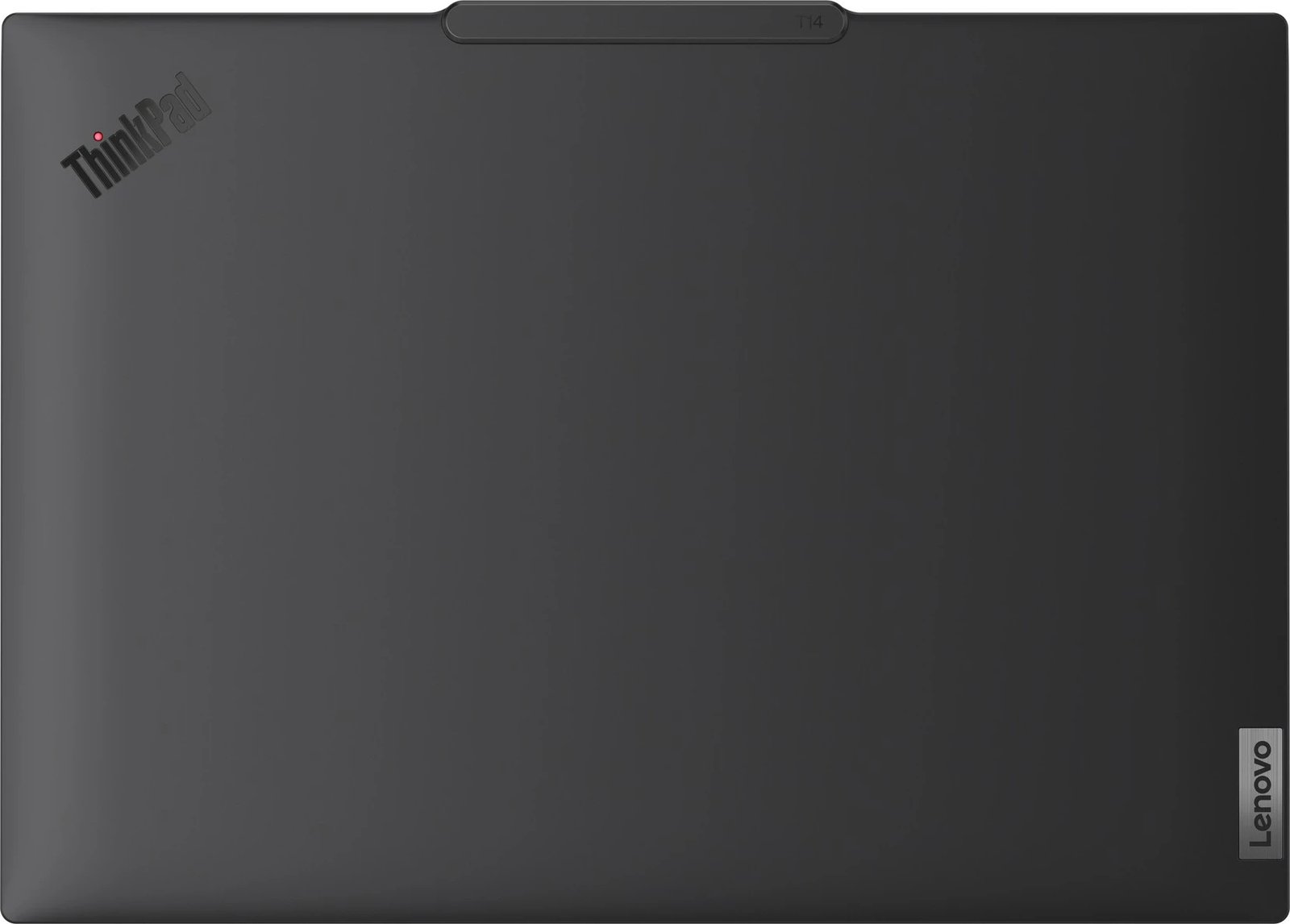Kompjuter portativ Lenovo ThinkPad T14 G6, AMD Ryzen AI 5 340, 32GB RAM, 1TB SSD, 14 inç, e zezë