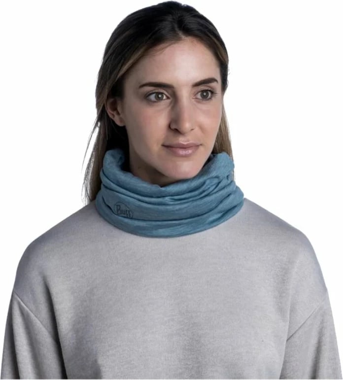 Shall Bufi, për meshkuj dhe femra, blu Shall Bufi, për meshkuj dhe femra, blu