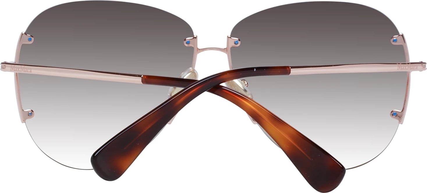 Syze dielli për femra Max Mara, rose gold