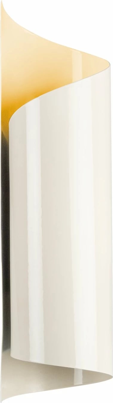 Llambë muri Opviq, krem, GMN-000012 Llambë muri Opviq, krem, GMN-000012