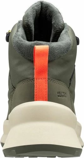 Çizme dimri për femra Helly Hansen