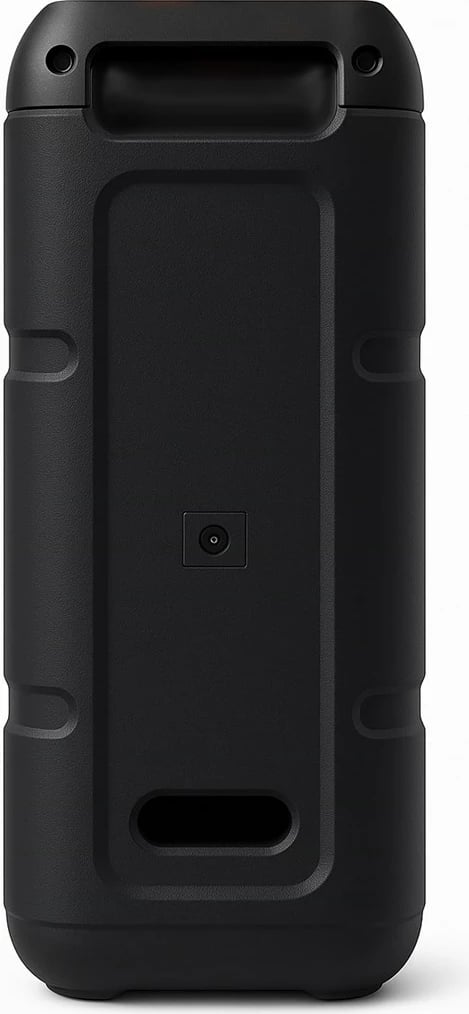 Altoparlant portativ SQUEAK BEATONE SQ1009, Bluetooth 5.3, 45W, i zi