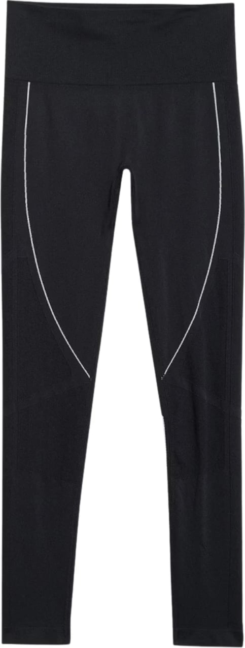 Hellonke termo për femra 4F, të zeza