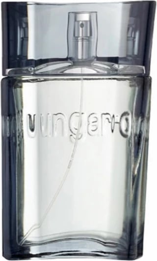 Eau de Toilette për meshkuj Emanuel Ungaro Man 90ml