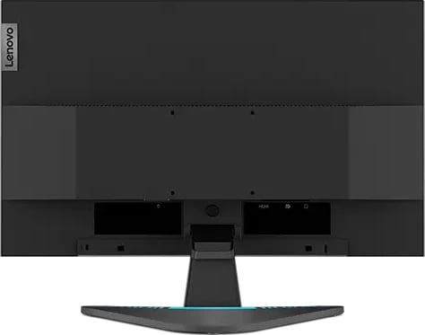 MONITOR GAMING LENOVO G24e-20 23.8" FHD 100hz | 300 nits,1 ms (MPRT)