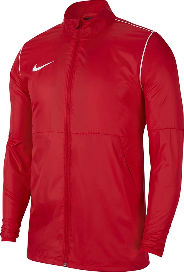 Jakne për fëmijë Nike, e kuqe