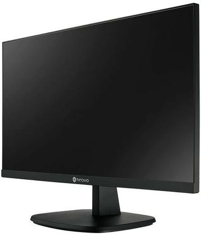 Monitor AG NEOVO SC-2402, 23.8 inç, IPS, FHD, i zi