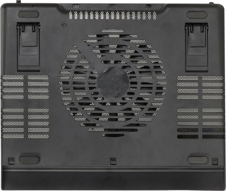 Ftohës laptopi RIVACASE 5556, 17.3-12 inç, gri