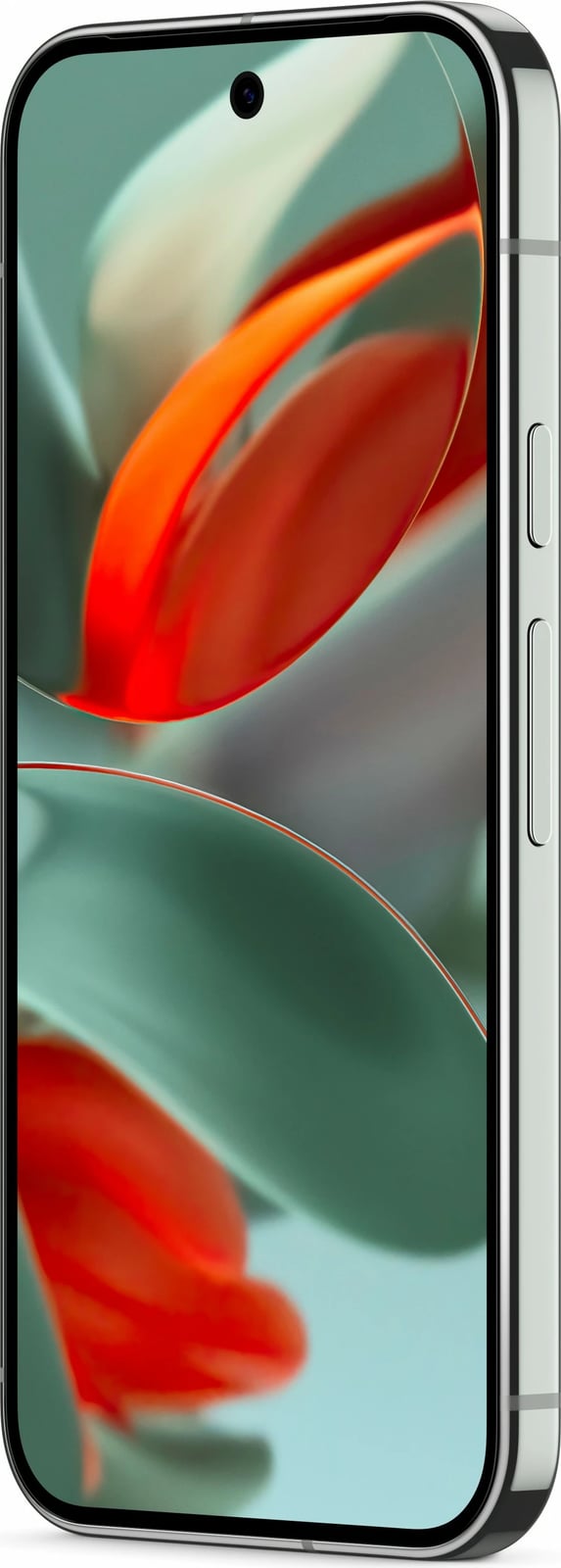 Celular Google Pixel 9 Pro, 16 GB, 256 GB, Hazel