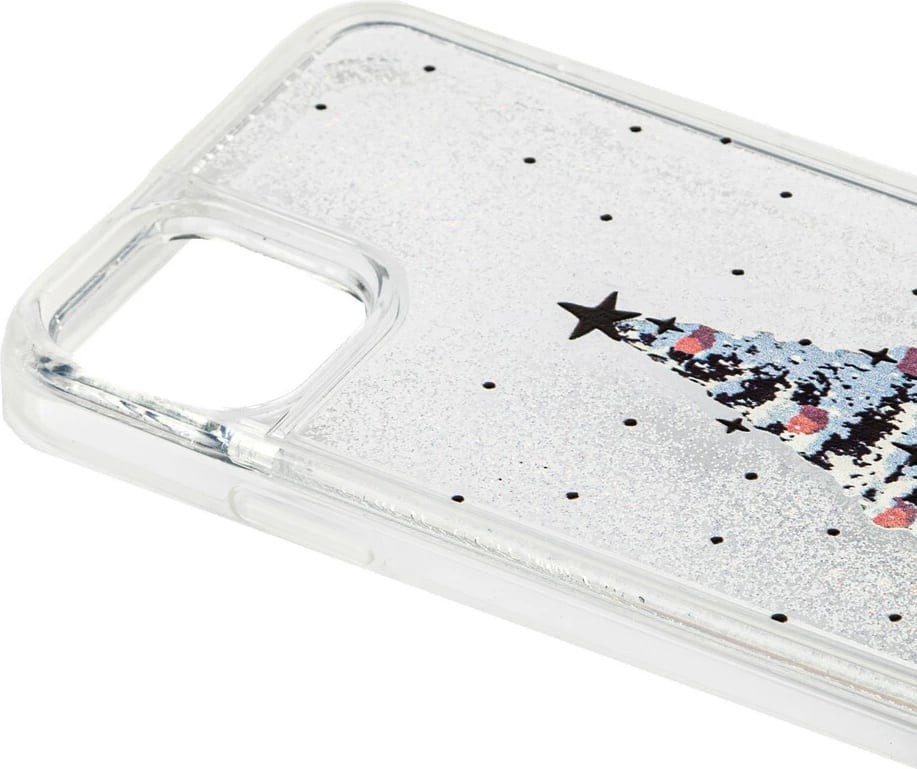 Fotroll Për Telefon Tech Time FA103-023 (Bardhë, IP11PRO)