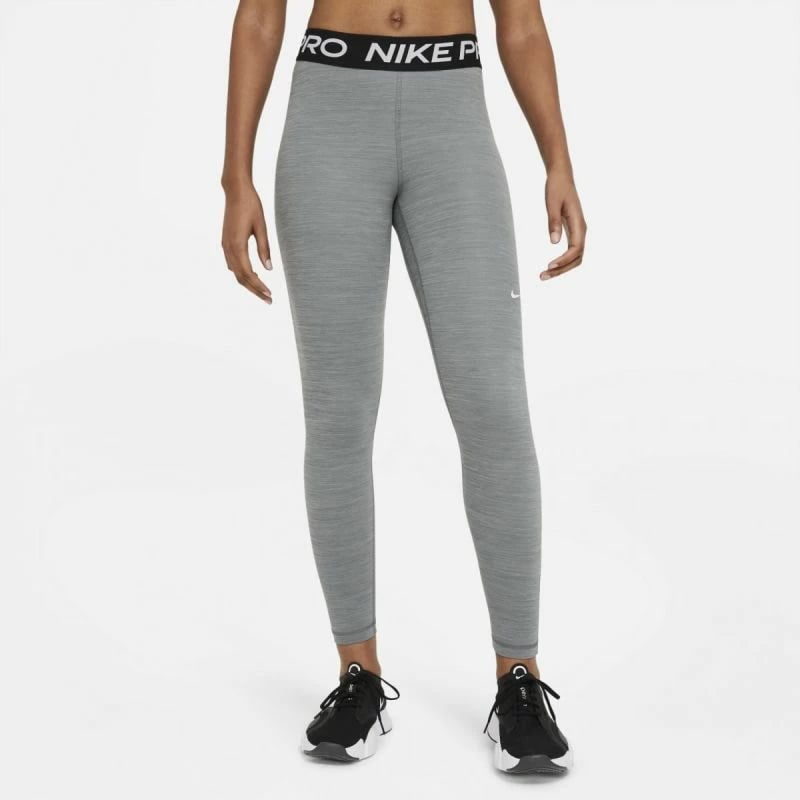 Hellonke për femra Nike, gri