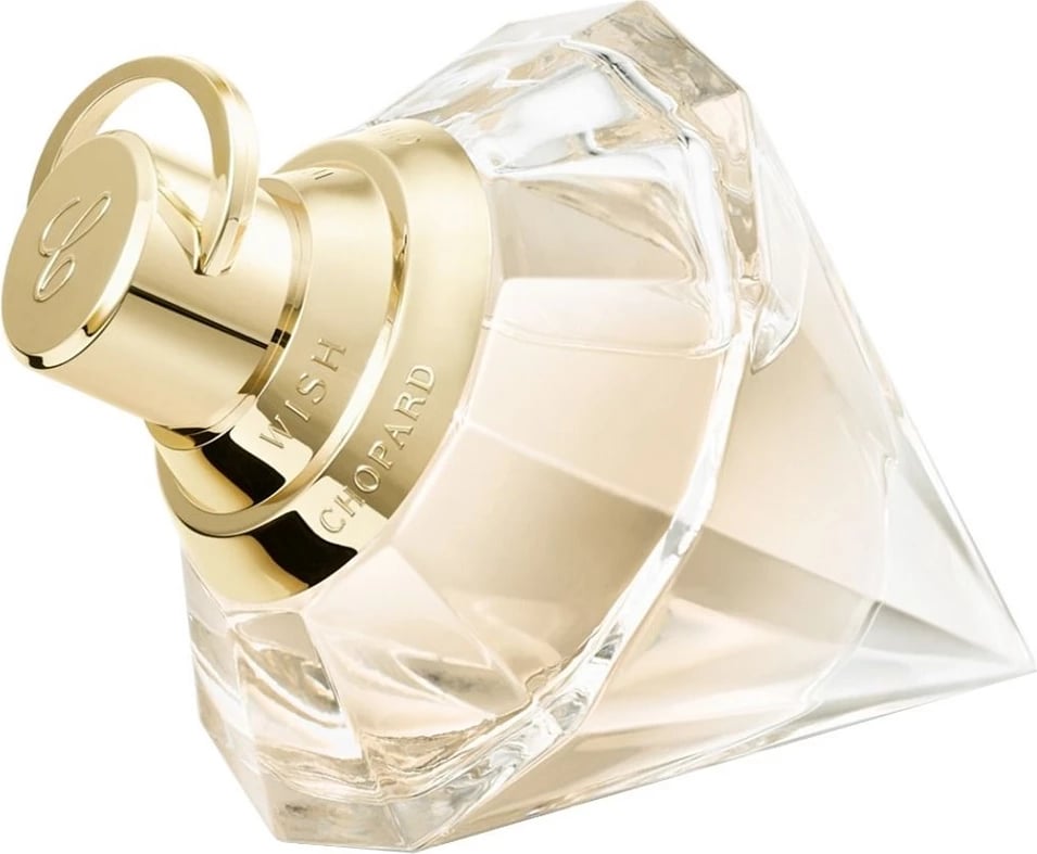 Eau de Parfum për femra Chopard Brilliant Wish 75ml