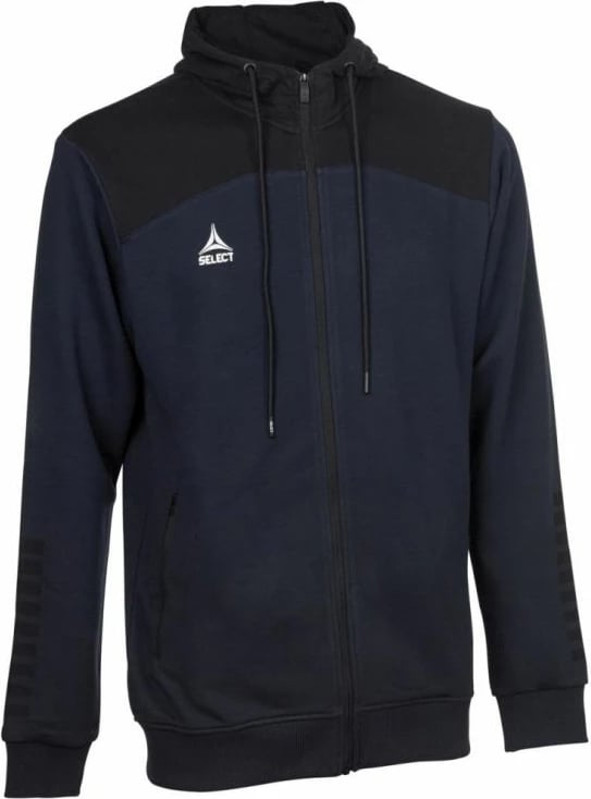 Duks me zinxhir për meshkuj Select, modeli Oxford