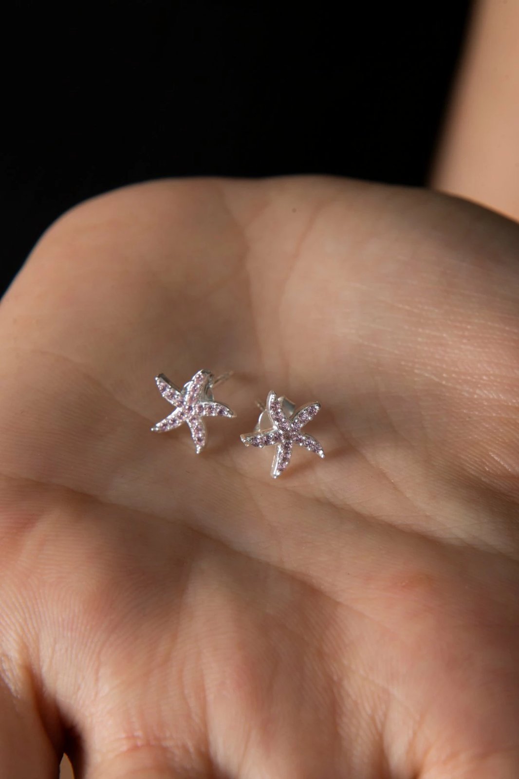 Vath argjendi Elika, ELKSLVR7330GPM