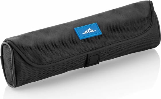 Furçë Dhëmbësh ETA SONETIC 770790000