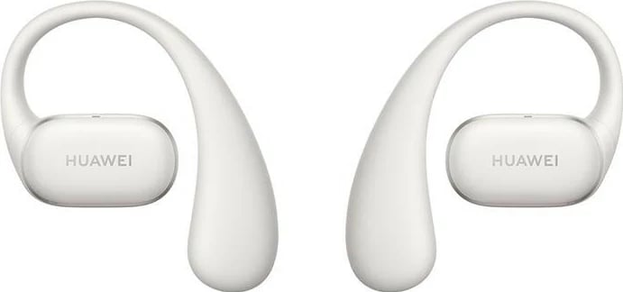 Kufje Huawei FreeArc, True Wireless, Gri
