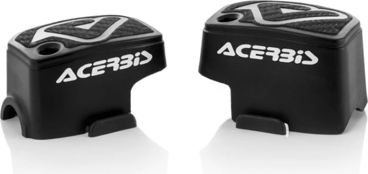 Mbulese E Dorezave Te Frenimit