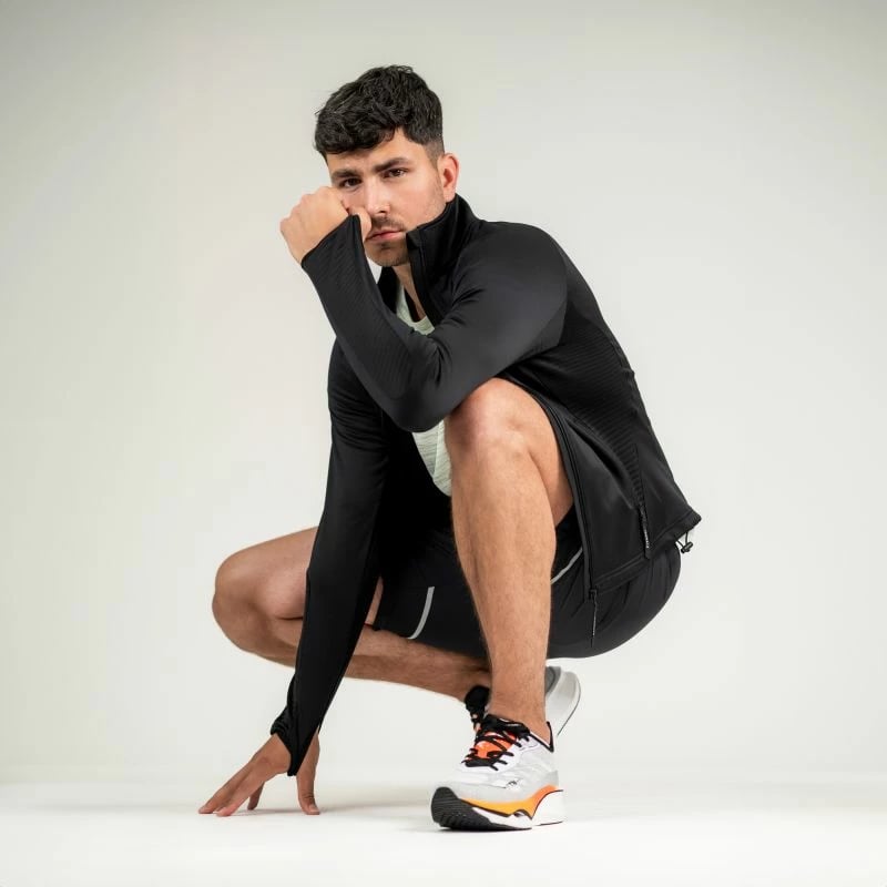 Duks për meshkuj Fitanu