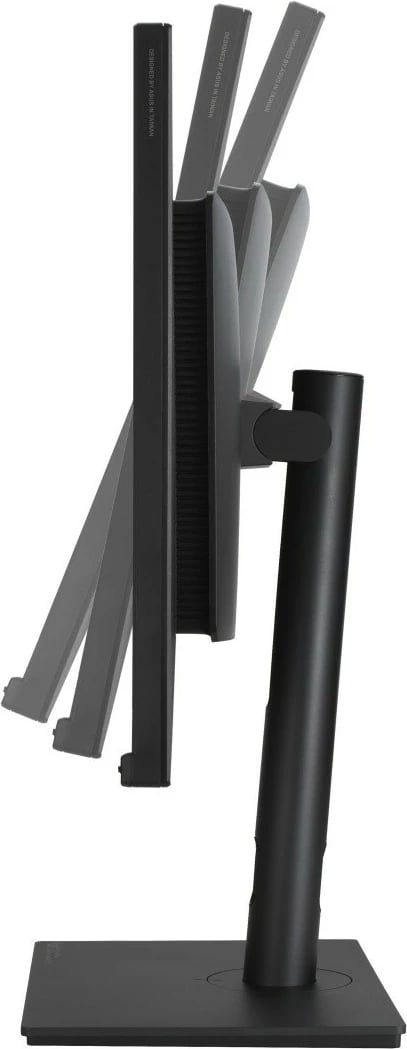 Monitor Asus ProArt PA329CV, 32", IPS, 4K UHD, Speaker, i zi