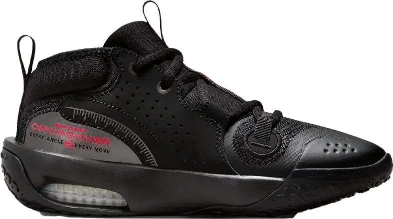 Patika për Femra, NIKE - FB2689-002