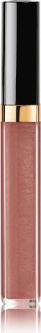 Buzëkuq CHANEL Rouge Coco Gloss 722 Noce Moscata 5.5g