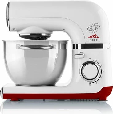 Mikser Robot ETA MEZO II 003490000