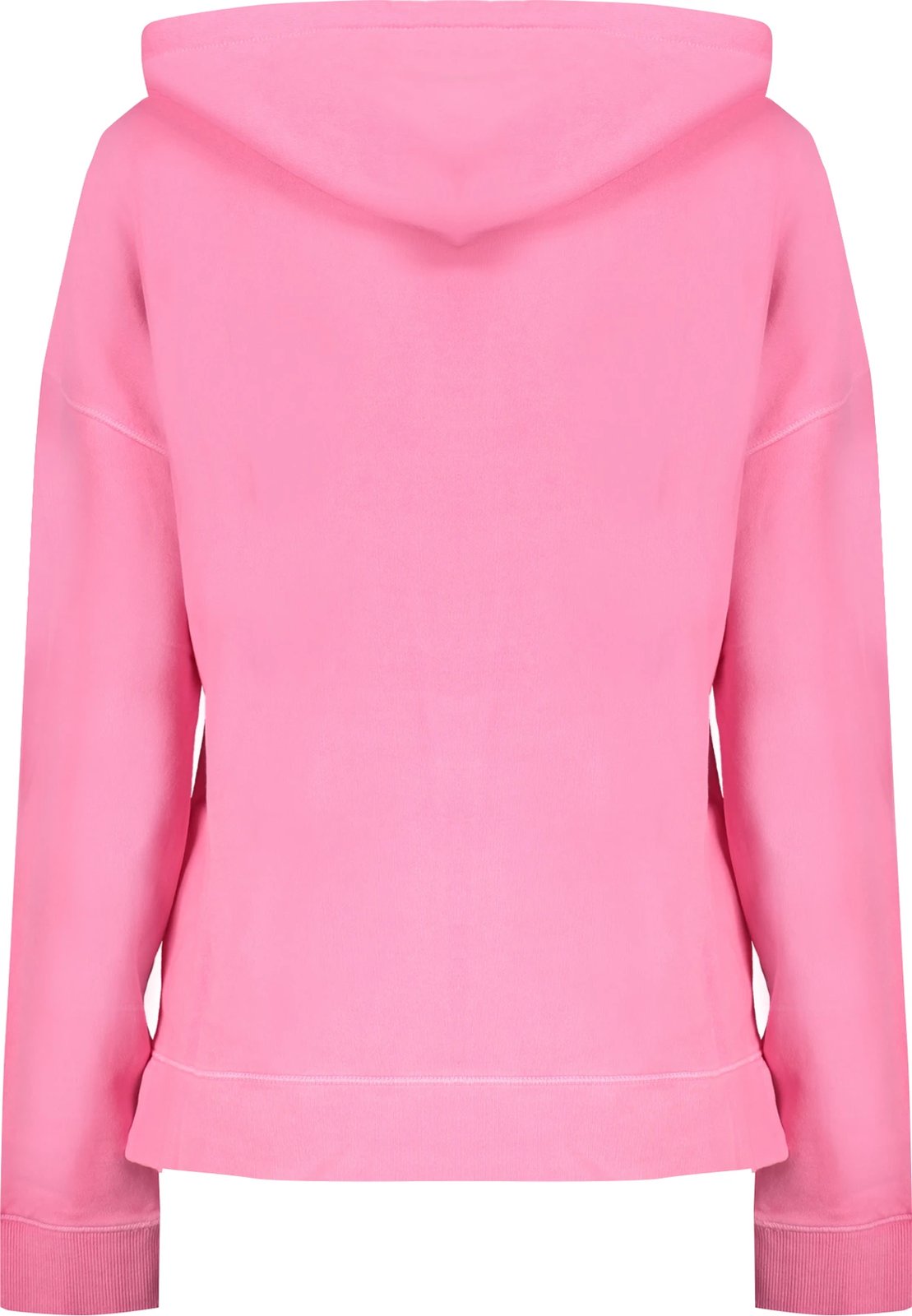 Duks NORTH SAILS femra, rozë