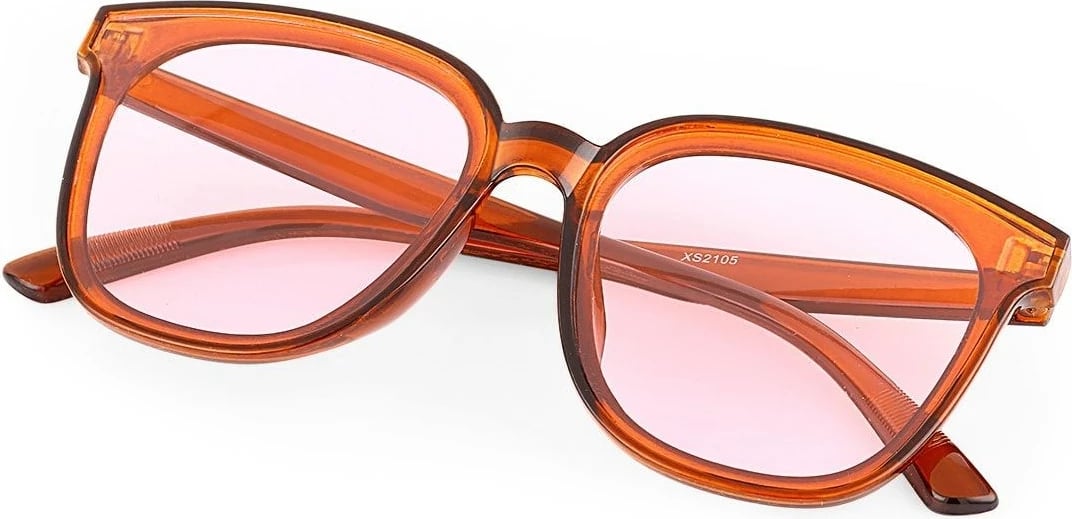 Syze dielli për gra, ngjyrë e kuqe, Jumeon Pl23Kg001R006