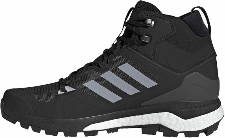 Atlete për meshkuj adidas Terrex Skychaser, të zeza