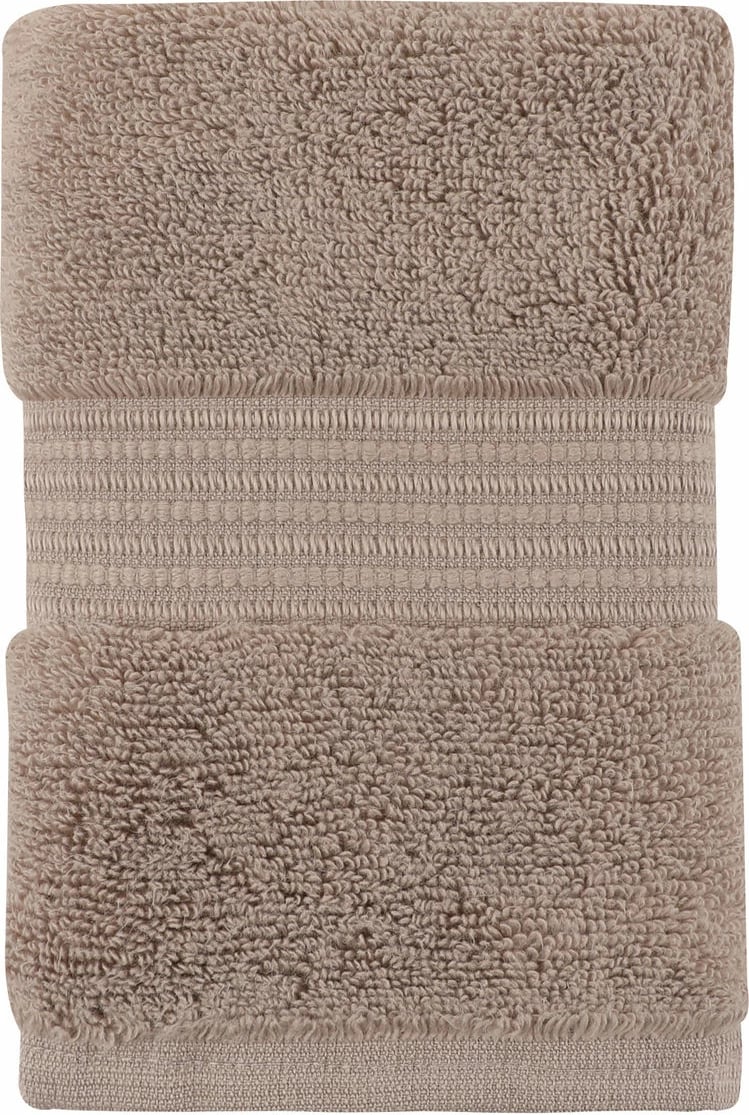 Peshqir larës Mijölnir, Chicago Wash, ngjyrë gri e ngrohtë