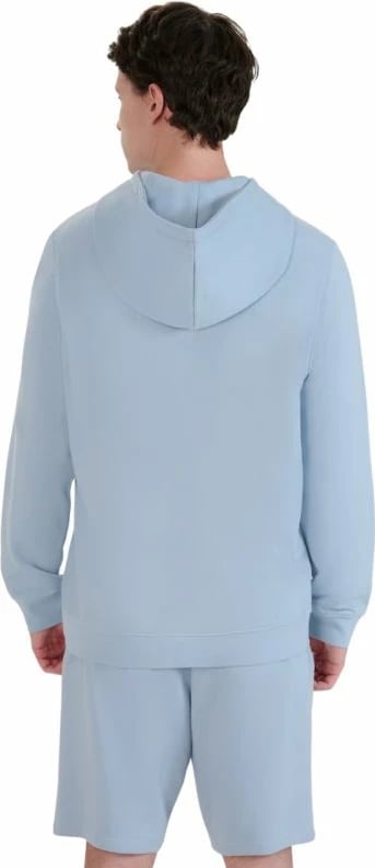 Duks për meshkuj 4F, i kaltër Duks për meshkuj 4F, i kaltër