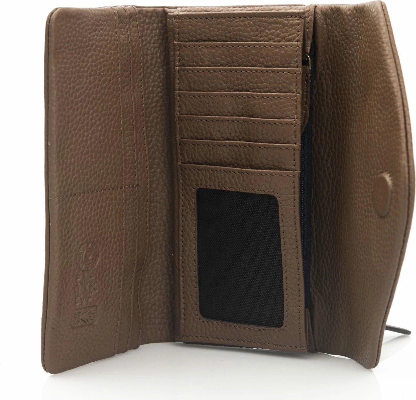 Kuletë për femra La Martina, e kaftë