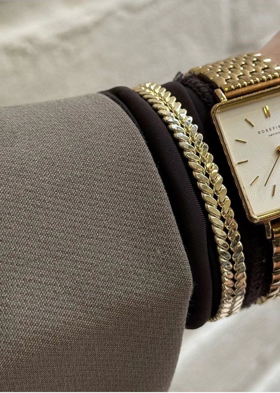 Byzylyk ngjyrë ari, Jumeon, KPEGMSA35143