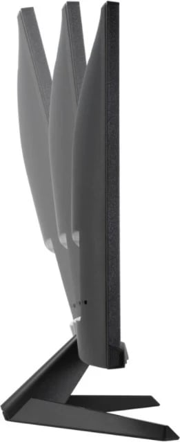 Monitor ASUS VY249HE, 24", Full HD, i zi