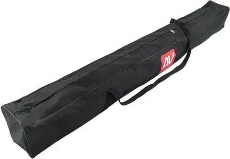 Aksesor për ekran projektimi AVTEK 1EVA02, i zi Aksesor për ekran projektimi AVTEK 1EVA02, i zi