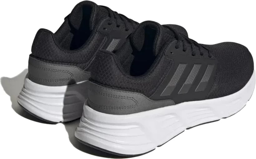 Patika për Meshkuj, ADIDAS - HP2423
