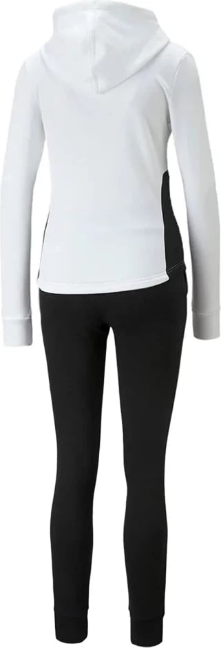 Trenerka Set për Femra, PUMA - 670022-02