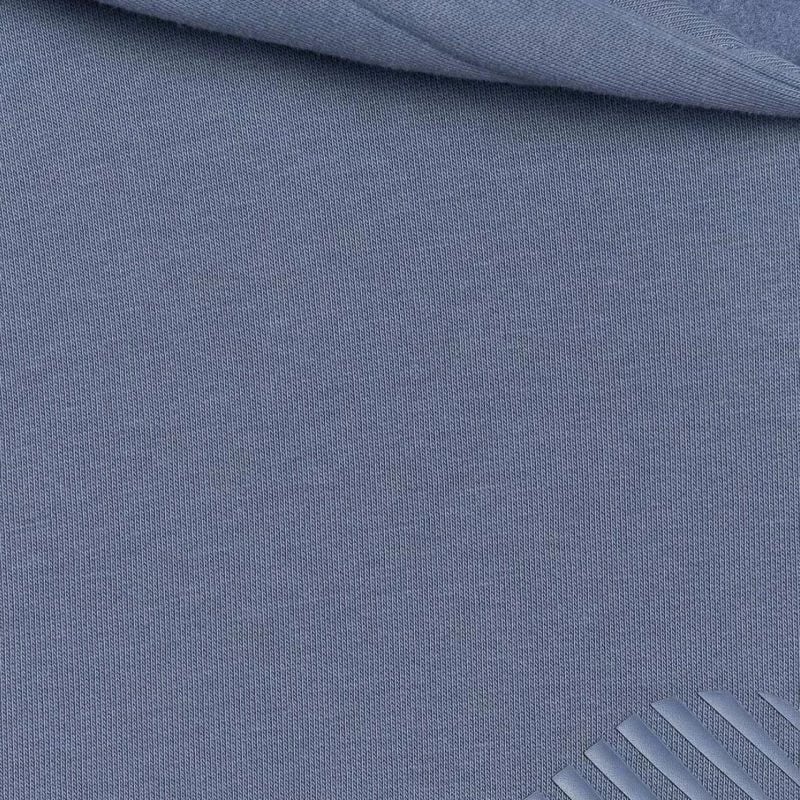 Duks për meshkuj 4f denim