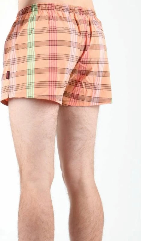 Shorce noti për meshkuj Yakimasport, shumëngjyrëshe