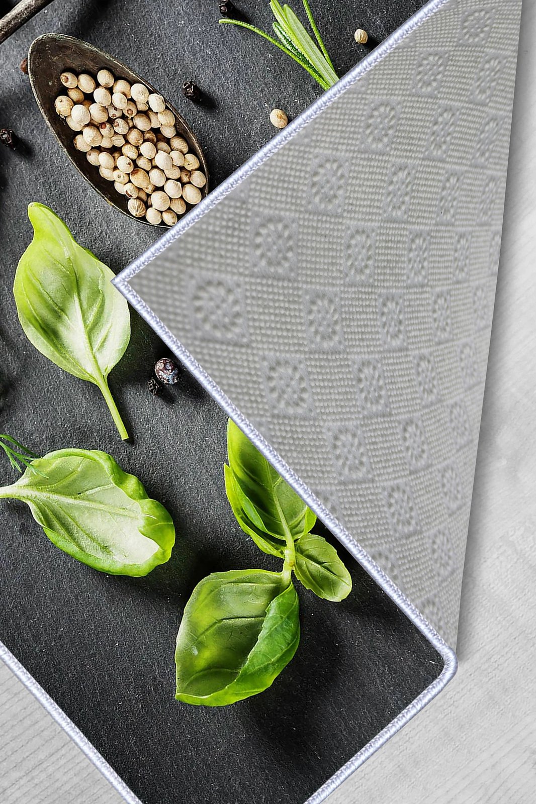 Qilim (50x80) Conceptum Hypnose, Wookece233