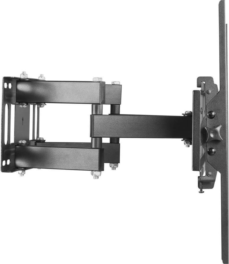 Mbajtëse për TV 37"-70" STELL SHO 4620 EXTENSION